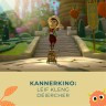 Kannerkino-20Le-CC-81if-20kleng-20De-CC-81iercher-20Web-20Prabbeli_main