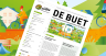 Teaser Buet 2025-02