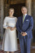 LeCoupleGrandDucal_001_vertical