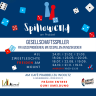 SPILLOWEND-202025-20Visual-20Square_1_main