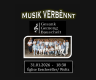 2026-01-31 Musik verbennt_square