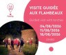 VIsite guidée flambeaux 202608_square