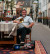 IMG-20250909-WA0024A