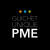 Logo guichet unique PME