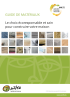 cover-guide-materiaux
