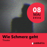 2026_05_08_Wie-20Schmerz-20geht_web_square_1080x1080_main