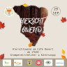 2023-09-29 Hieschtowend am Café Renert 2