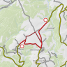 Rallye Lëtzebuerg 2025