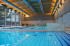 Lycée-du-Nord-Piscine-Wiltz portfolio