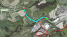 Chantier CR319