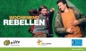 2025-07-14 Cine-Debat_FB