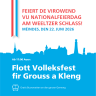 Fête Nationale 2026.pdf