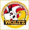 logo kengdeierenziichter Wooltz
