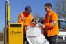 20190225 Service Hygiene Transport Signalisation 37