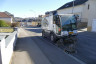 20190225 Service Hygiene Transport Signalisation 19