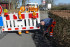 20190225 Service Hygiene Transport Signalisation 46