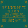 Dreamland_Hellowooltz_quadrat2