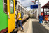 RS9570_27042022 train cfl gare mobilite
