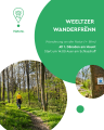 Wanderfrenn