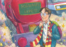 2021-12-05 Harry Potter Steve Karier Illustration Thomas Taylor website 03 0