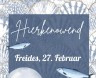 2026-02-27 Hierkenowend_square