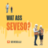 Seveso