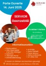 2025-06-14 Porte ouverte_Servior