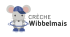 creche-wibbelmais-logo