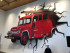 20190731 Visite Taina Bofferding Pompjeesmusée 032