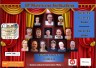 Theaterkescht Eeschweller