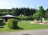 Chalet kaul