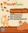 Programm Allerheelegevakanz V2