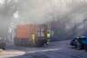 RS17652_20210519 - Wiltz - Camion déchets - 1A