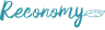 Reconomy Logo