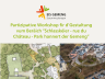 2026-01 Atelier participatif Schlasskeier Chateau Parc HdV