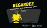 MINDU0082-Affiche-autoroute-FRLU-HD_Page_1