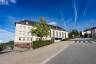 ecole fondamentale Reenert