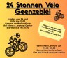 24 Stonne Velo Geenzebléi_Banner