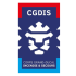 CGDIS luxembourg logo