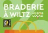 Braderie 2026_square