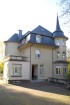 villa-claerens1