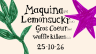 declinaison-facebook-event-2-_main