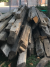 holz