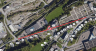 2025-06-10 Route de Winseler