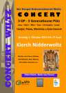 2023-10-01 Affiche Concert 3GP