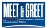 Affiche_Meet & Greet CIS Wooltz_square