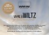 Vivre à Wiltz_WmdW_square