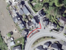2026-07-21 rue Eisknippchen