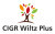 logo-cigr-wiltz-plus