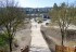 20180406-0944 KAUL-BIKE-PARK 04